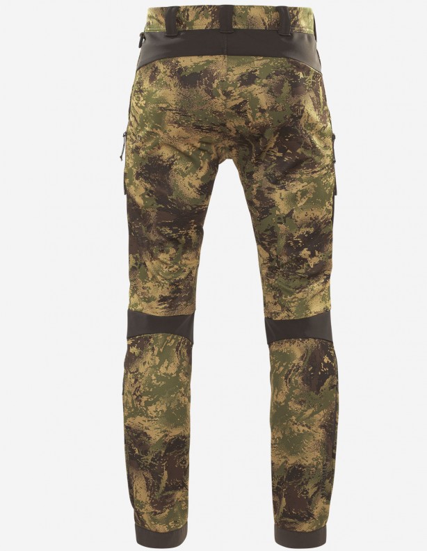 Deer Stalker camo light - AXIS MSP®Forest lightweight pants