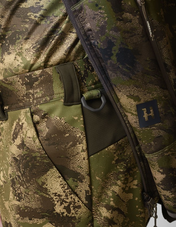 Deer Stalker camo light - AXIS MSP®Forest lightweight pants