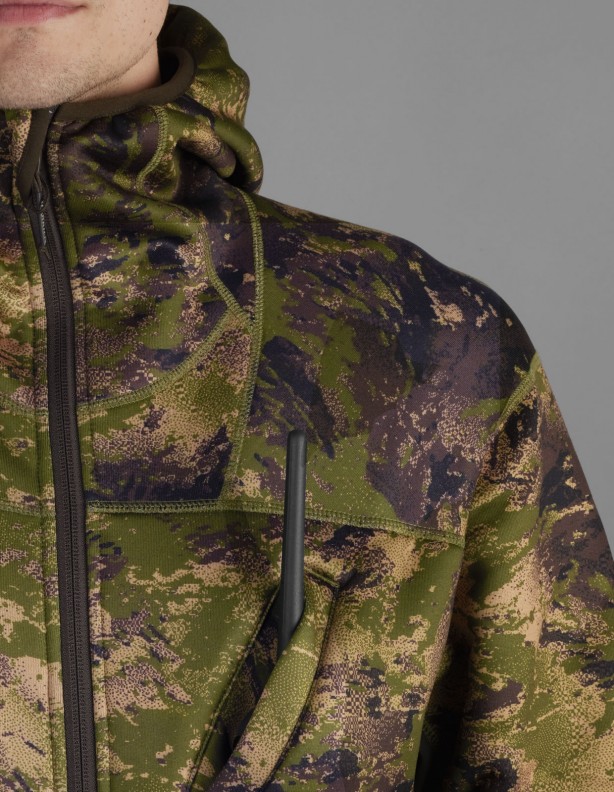 Deer Stalker light camo - AXIS MSP®Forest nyári felvonulási készlet