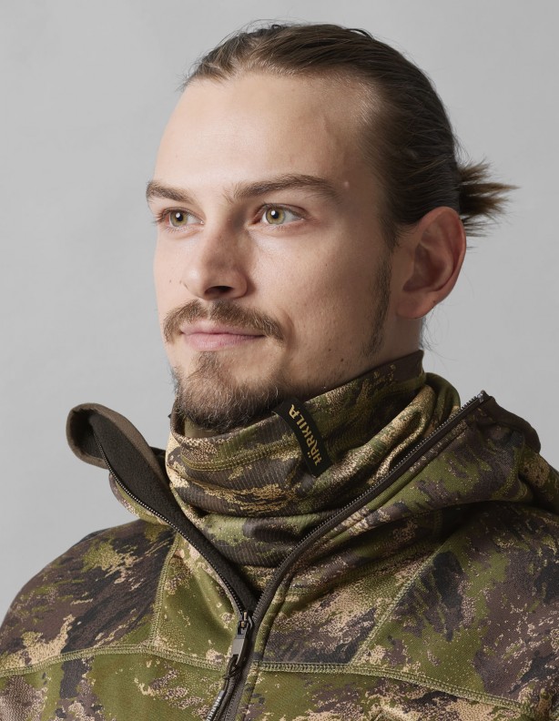 Deer Stalker AXIS MSP® cache-cou anti-tiques