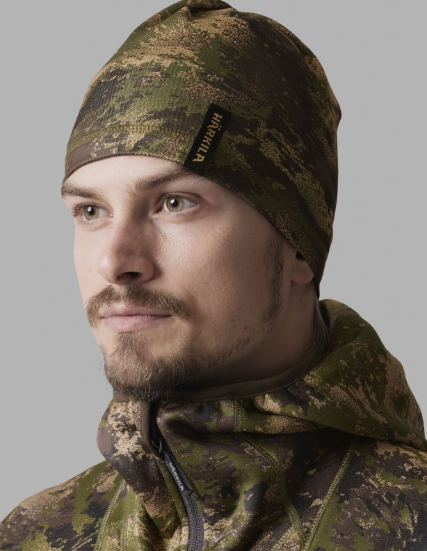 Deer Stalker AXIS MSP® cache-cou anti-tiques