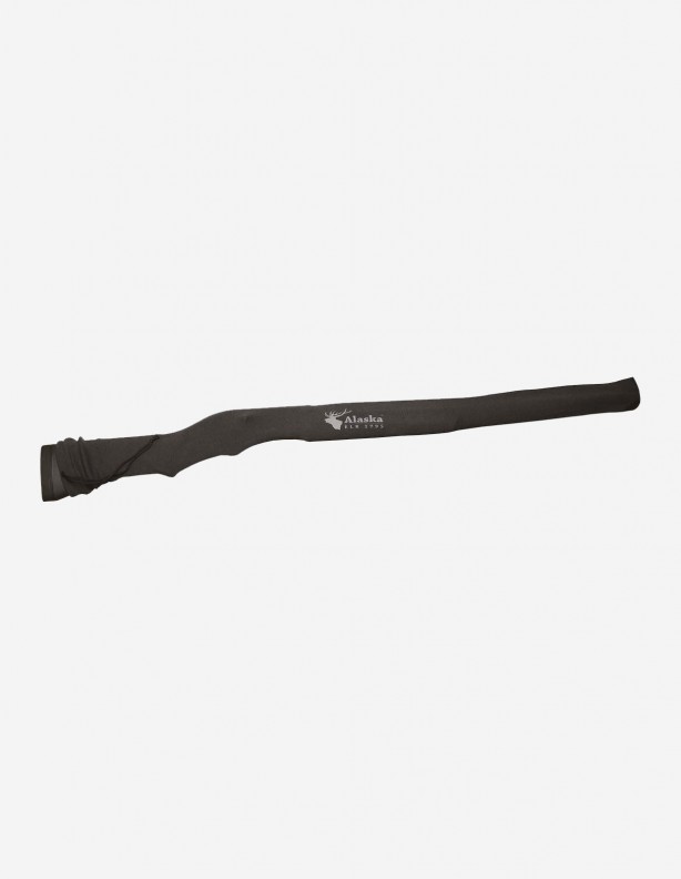 Gun sock - shotgun protector
