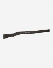 Gun sock - shotgun protector