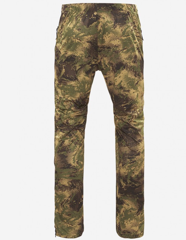 Deer Stalker camo cover trousers - lekka narzutka AXIS MSP