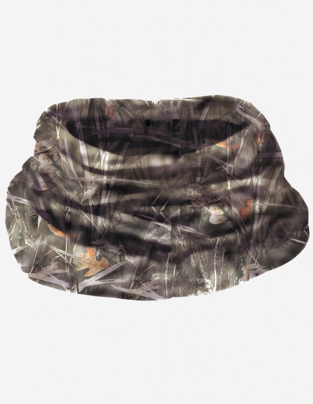 Mokrý šatku Ghostcamo