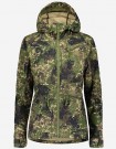Ranger Lady BlindTech Invisible summer jacket
