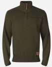 Annaboda 2.0 HSP willow green