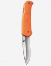 Vern Klappmesser orange