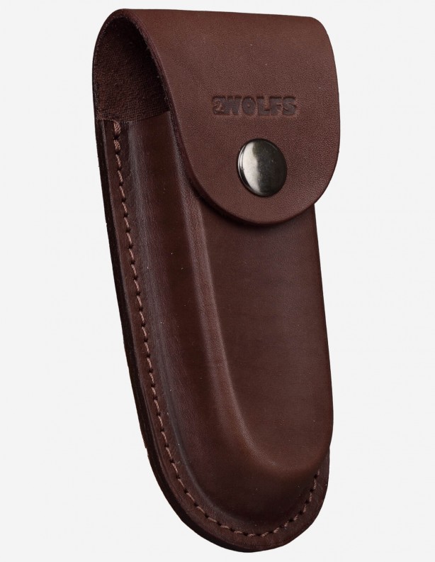 Etui für Klappmesser