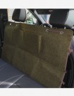 Autobox gun case for 1 or 2 weapons