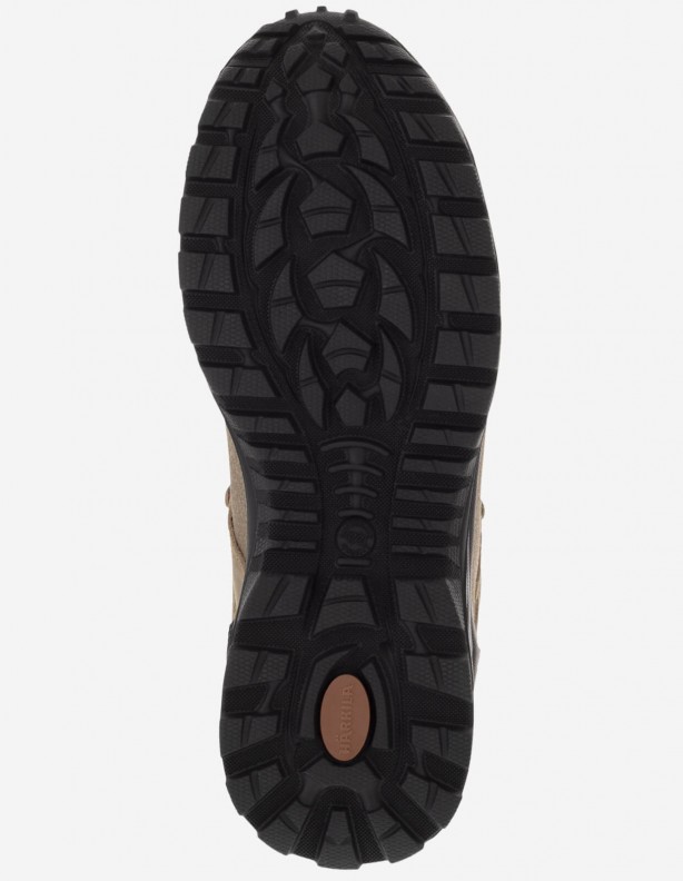 Wildwood 2.0 GTX Women Mid - легкие женские ботинки с мембраной Gore-Tex®