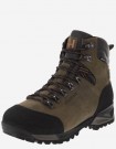 Forest Hunter GTX Mid weidengrüner Ganzjahresstiefel mit Gore-Tex-Membran