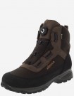 Atammik GTX - lightweight shoes Gore-Tex membrane