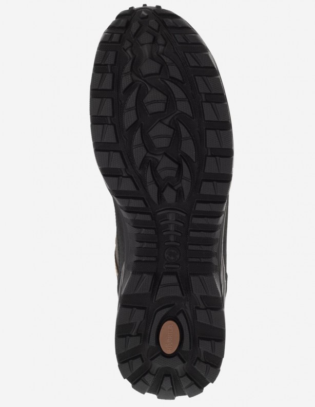Atammik GTX - botte légère avec membrane Gore-Tex