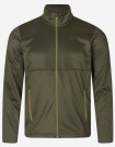Polaire Elliot fine pour hommes