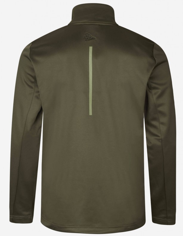 Tenký pánský fleece Elliot