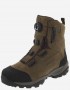 Reidmar Mid 2.0 GTX vrbově zelená lovecká bota s membránou Gore-Tex®