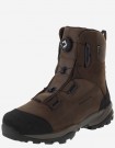 Lovecká bota Reidmar Mid 2.0 GTX shadow brown s membránou Gore-Tex®