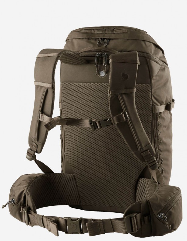 Singi 28 handy trekking backpack