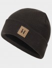 Annaboda 2.0 HSP - windproof cap 50% wool