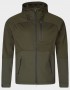 Veste softshell Hawker Shell II Membrane Seetex