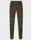 Hawker Shell II Softshell-Hose Seetex-Membran