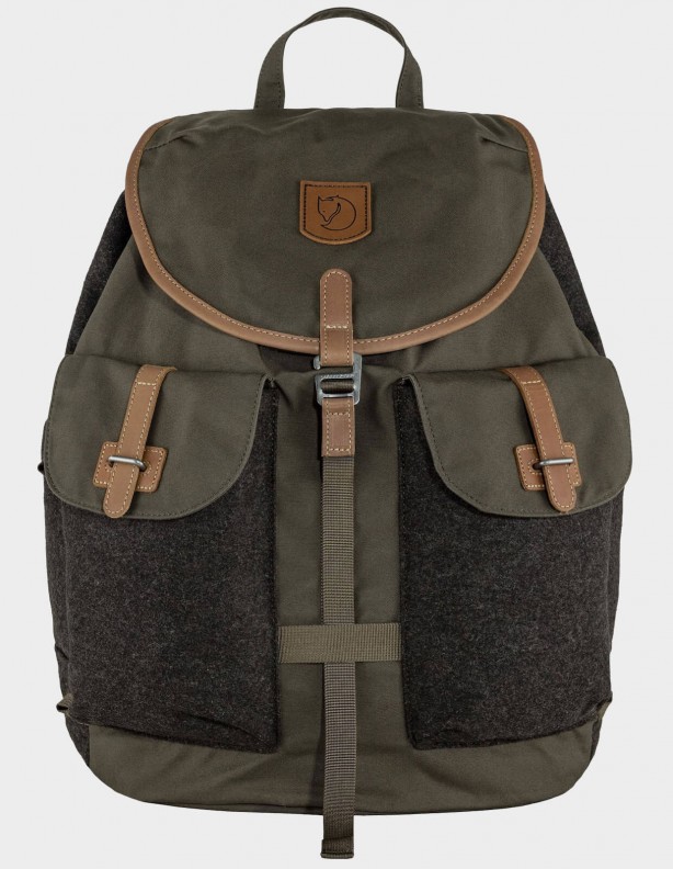 Varmland Rucksack 35L - Sac à dos de chasse Fjallraven