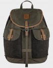 Varmland Rucksack 35L - Sac à dos de chasse Fjallraven