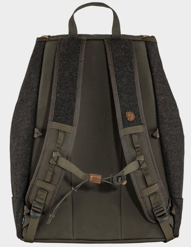 Varmland Rucksack 35L - Poľovnícky batoh Fjallraven