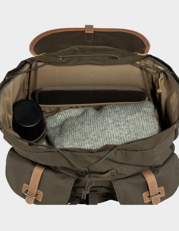 Varmland Rucksack 35L - Sac à dos de chasse Fjallraven