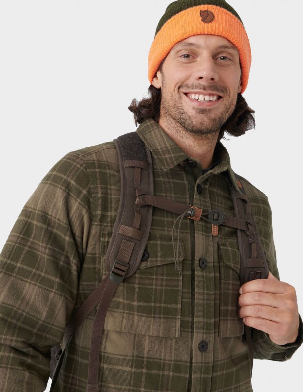 Varmland Rucksack 35L - Sac à dos de chasse Fjallraven