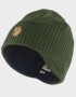 Keb Stormblocker beanie - windproof cap