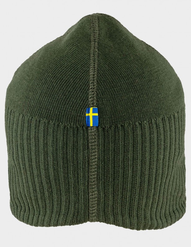 Keb Stormblocker beanie - windproof cap