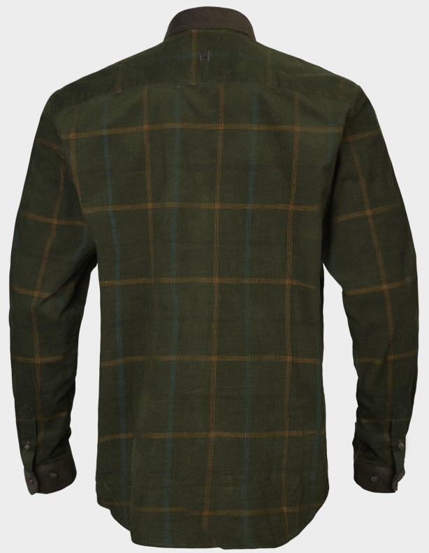 Koszula myśliwska Kaldfjord