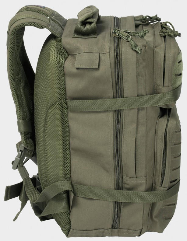 Sac à dos modulateur 27131 30/45L