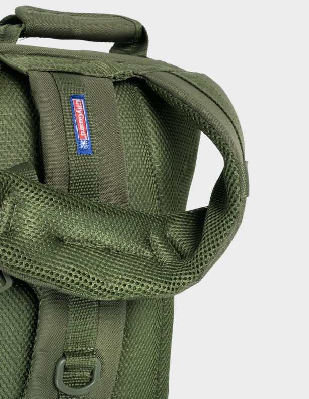 Modulator Backpack 27131 30/45L