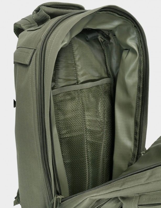 Modulator-Rucksack 27131 30/45L
