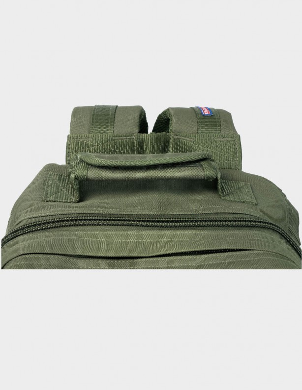 Modulator Backpack 27131 30/45L