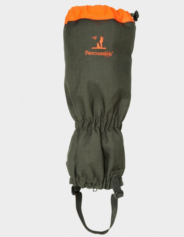 Beinschützer stuptut Predator 2732 - wasserdicht stark