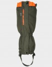 Protège-jambes stuptut Predator 2732 - résistant à l'eau