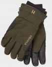 Pro Hunter GTX - Harkila winter gloves