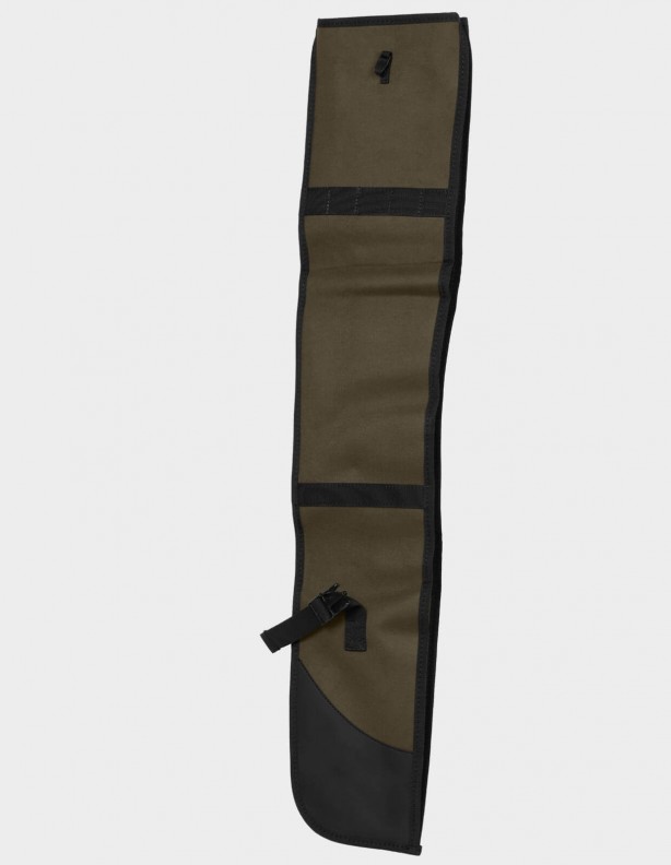 Wildboar Pro Rucksack - Rucksack mit Waffenhalterung