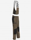 Marco Polo - stark isolierte Winterhose