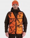 Elk Hunter - vest for group hunting.