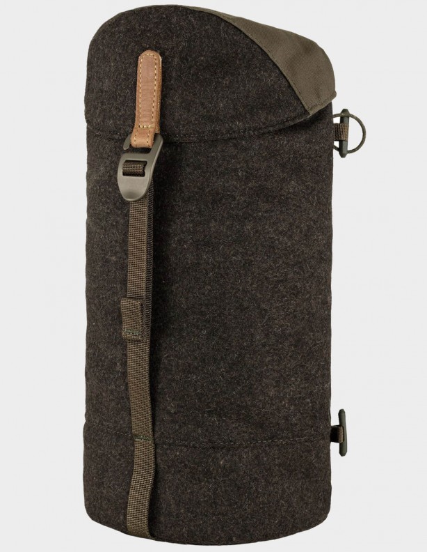 Varmland Wool Side Pocket 4L - kieszeń boczna do plecaka