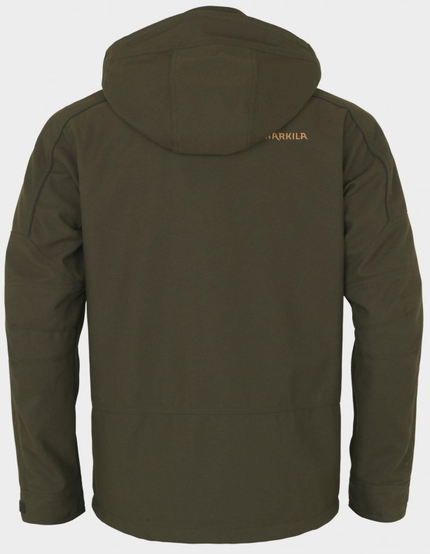 Pro Hunter Move 2.0 GTX - Gore-tex® membrános kabát
