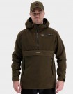 Výkon Ms Anorak Alaska membrana APS®
