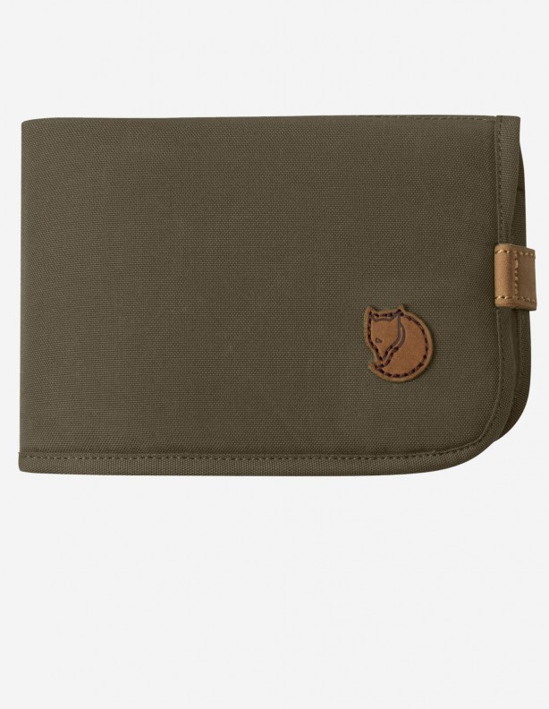 Coussin de siège G-1000® - Fjallraven seat