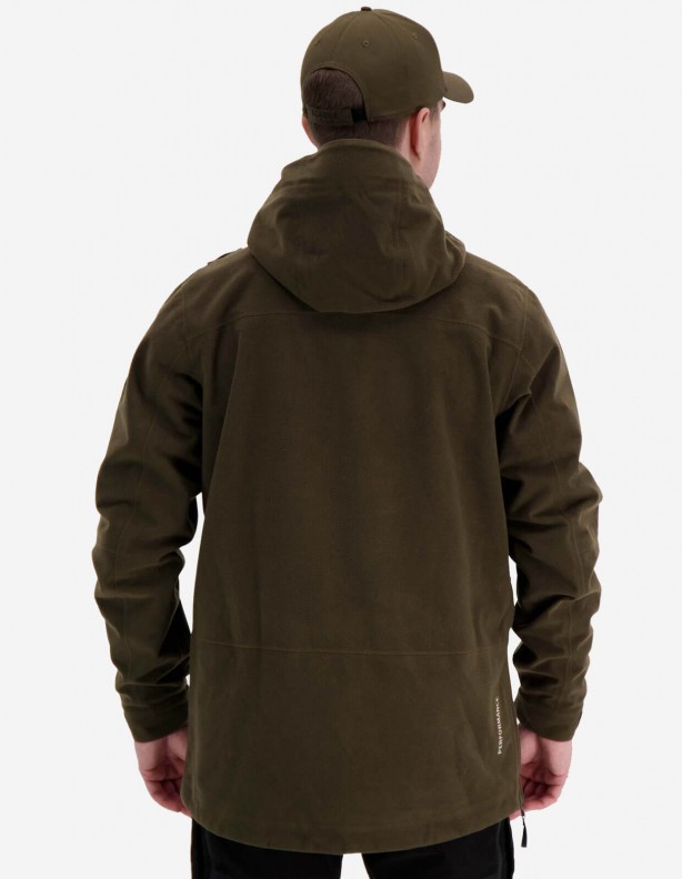 Výkon Ms Anorak Alaska membrana APS®