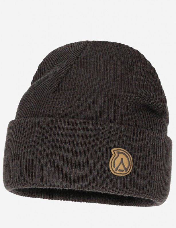 Jussa Merino - 100% Merinowolle 4 Farben!